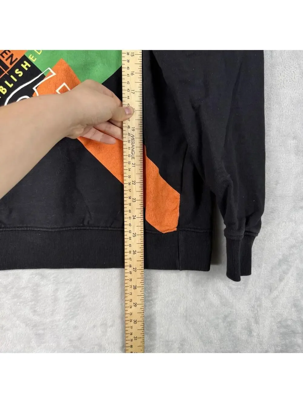 Polo Ralph Lauren not sale